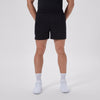 Canterbury Proessional Shorts 2.0 - Mens - Black