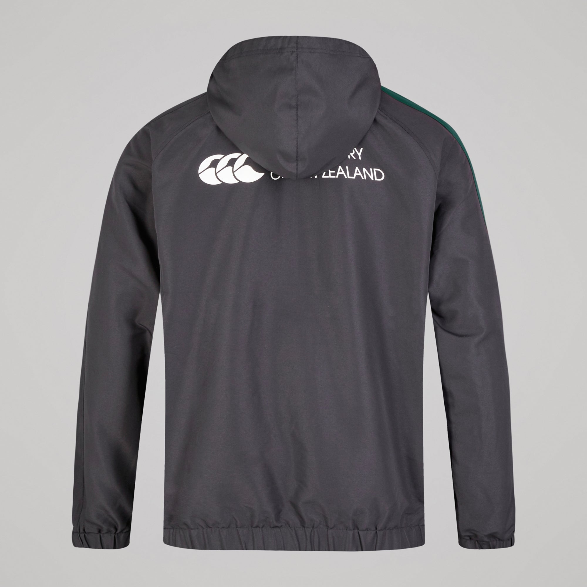 Canterbury Legend 1/4 Zip Jacket - Mens