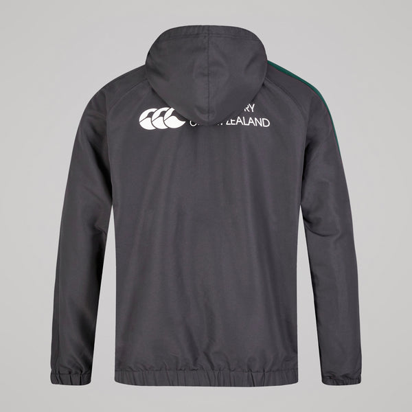 Canterbury Legend 1/4 Zip Jacket - Mens