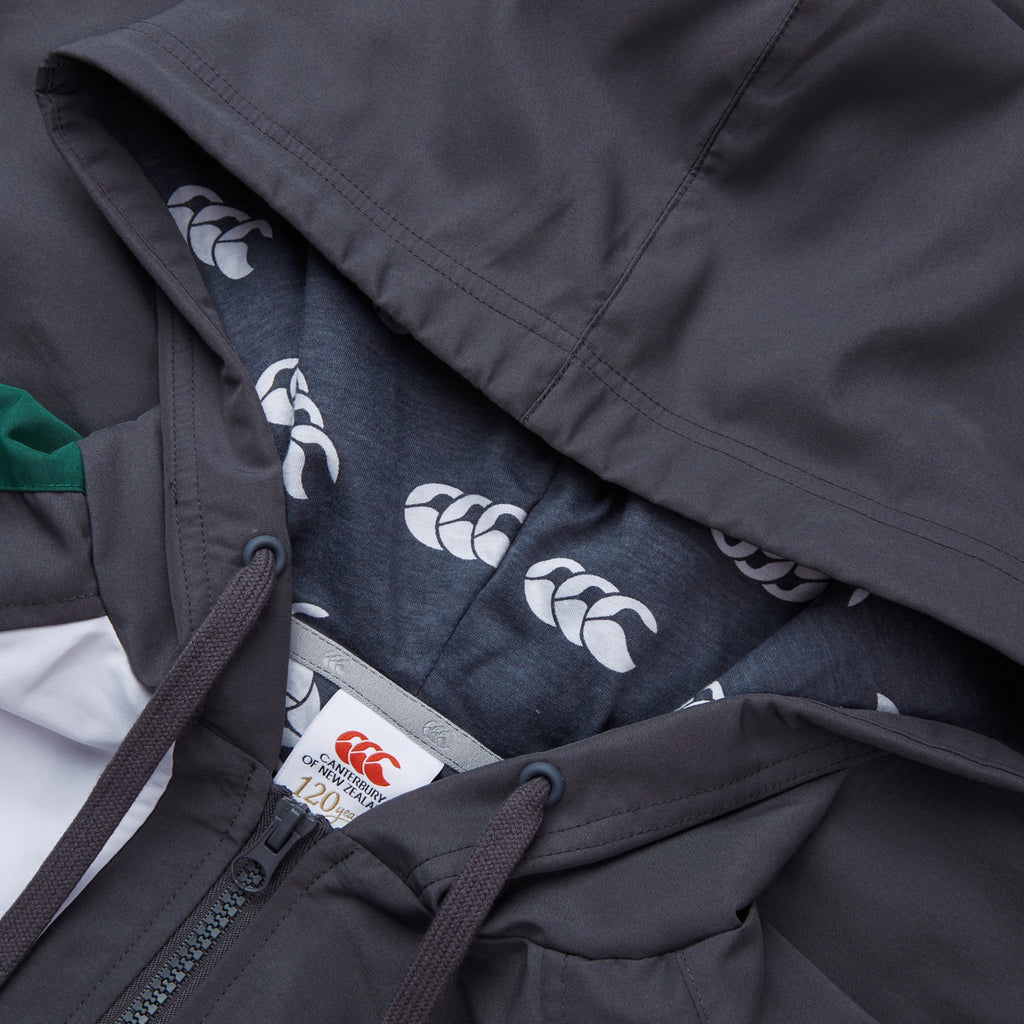 Canterbury Legend 1/4 Zip Jacket - Mens
