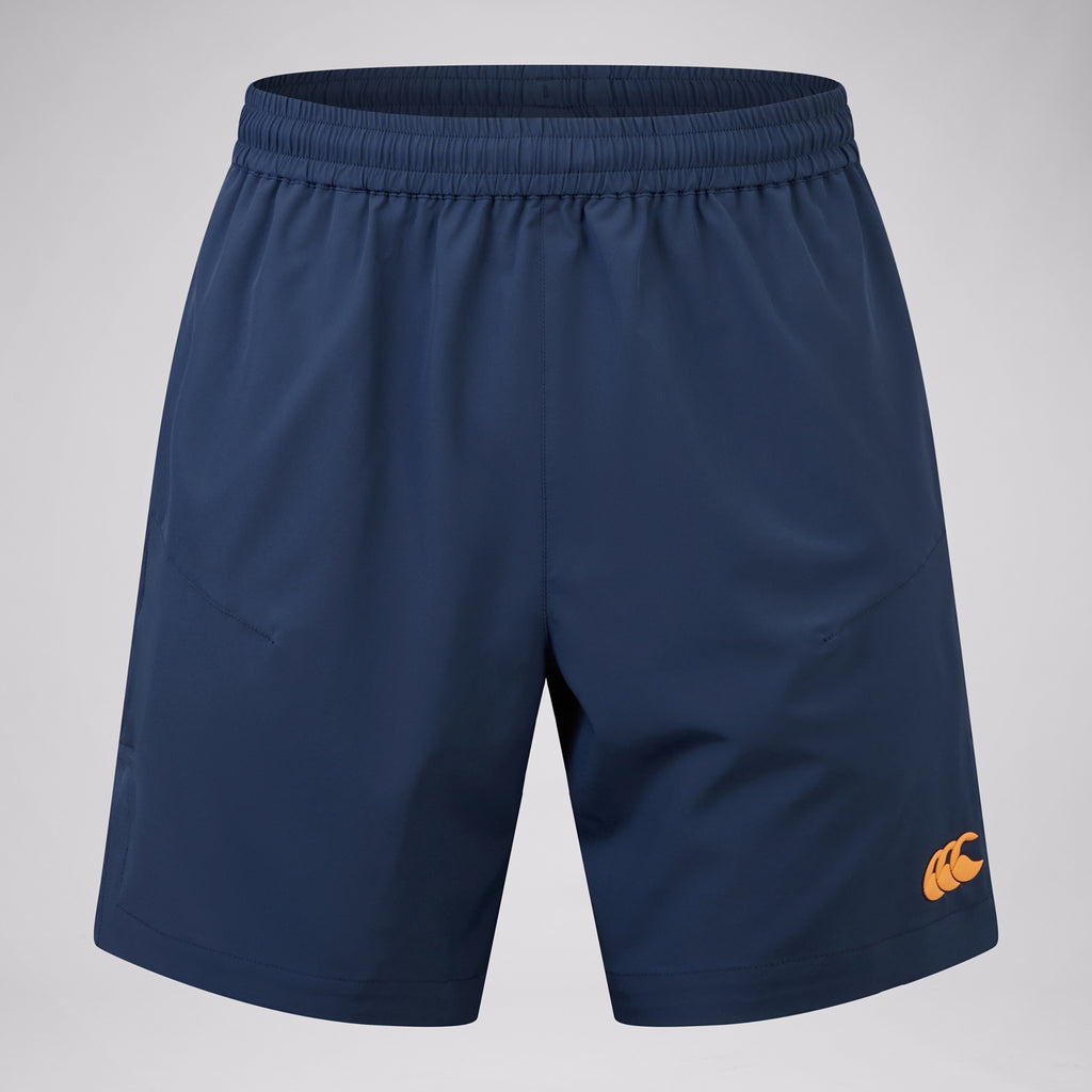 Canterbury Woven 7'' Short Adult -DS