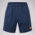 Canterbury Woven 7'' Short Adult -DS