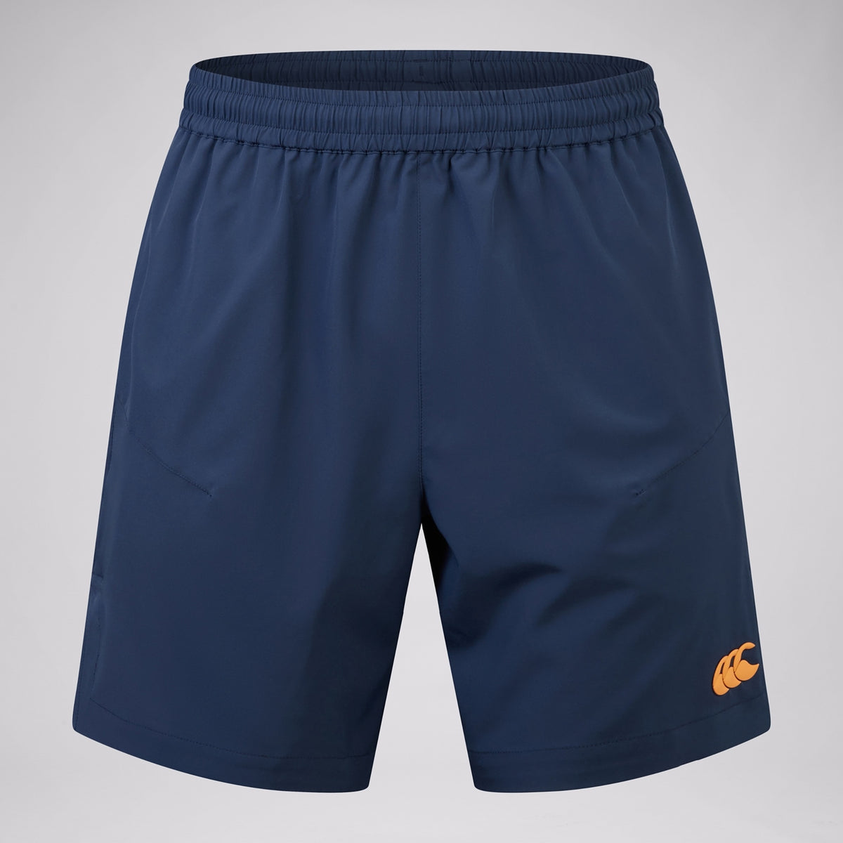 Canterbury Woven 7'' Short Adult -DS
