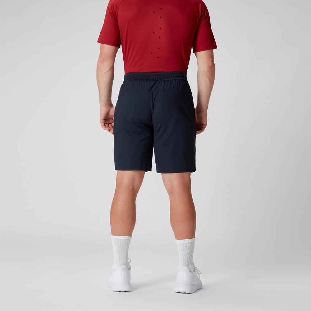 Canterbury BIL  Everest Woven Shorts -Adults