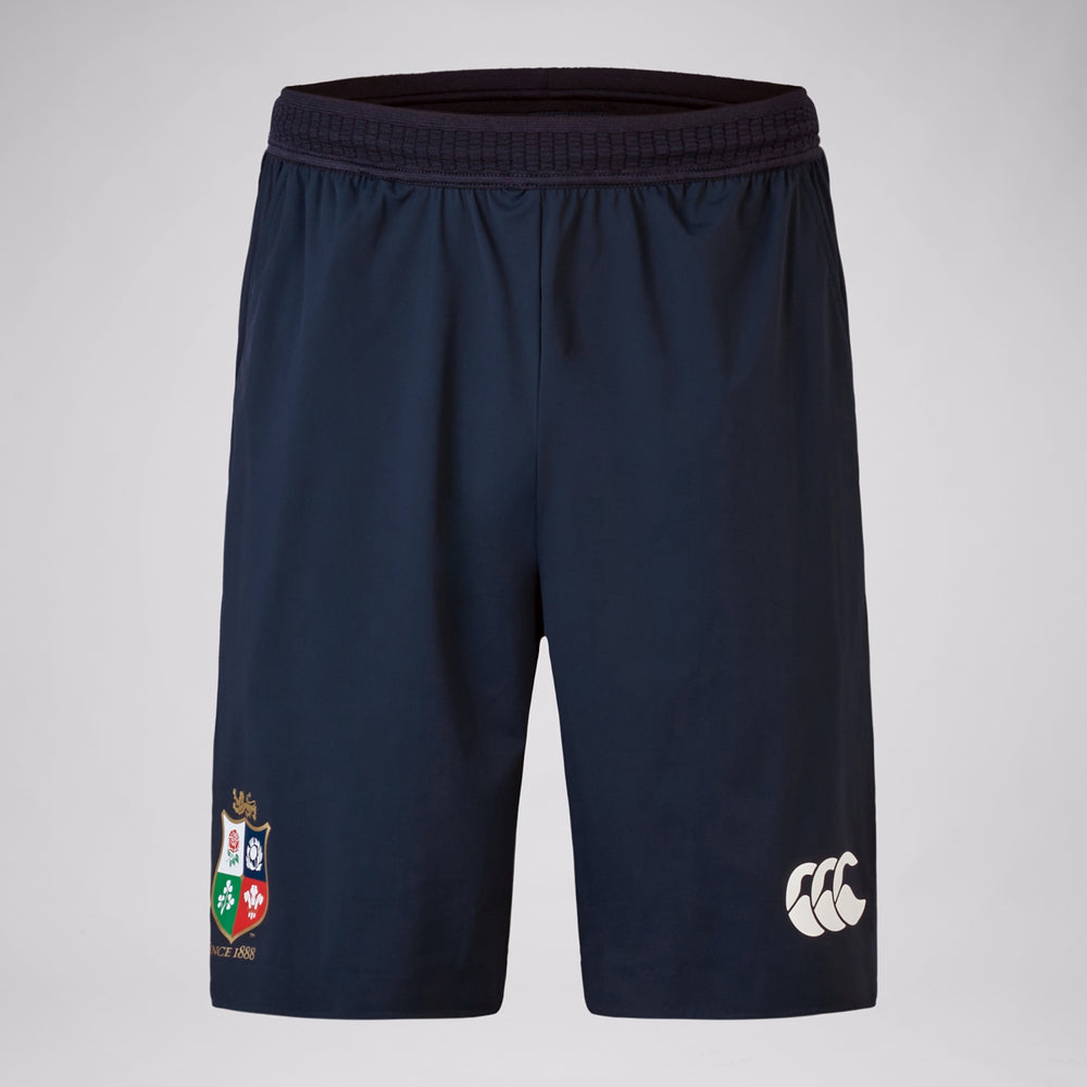 Canterbury BIL  Everest Woven Shorts -Adults