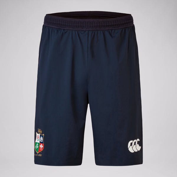 Canterbury BIL  Everest Woven Shorts -Adults
