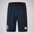 Canterbury BIL  Everest Woven Shorts -Adults