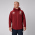 Canterbury BIL Everest Hoody - Adults - Red