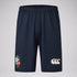 Canterbury BIL Gym Training Shorts - Navy