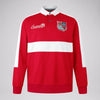 Canterbury Bil Heritage OS Jersey Unisex