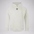 Canterbury BIL Outback Fleece Hoody - White