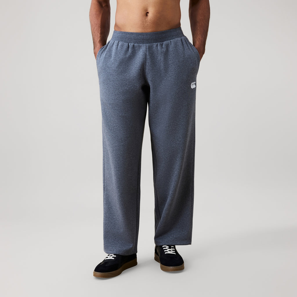 Canterbury Rakaia 2.0 OH Fleece Pant - Mens