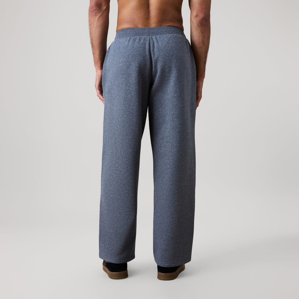 Canterbury Rakaia 2.0 OH Fleece Pant - Mens