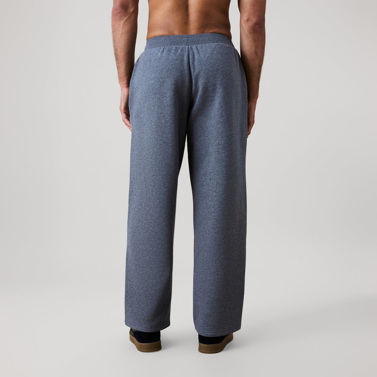 Canterbury Rakaia 2.0 OH Fleece Pant - Mens