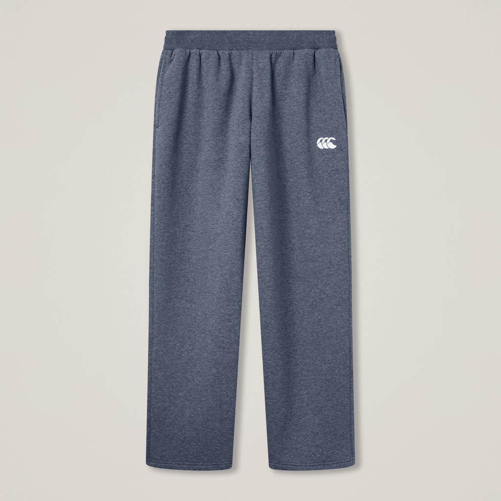 Canterbury Rakaia 2.0 OH Fleece Pant - Mens