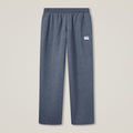 Canterbury Rakaia 2.0 OH Fleece Pant - Mens