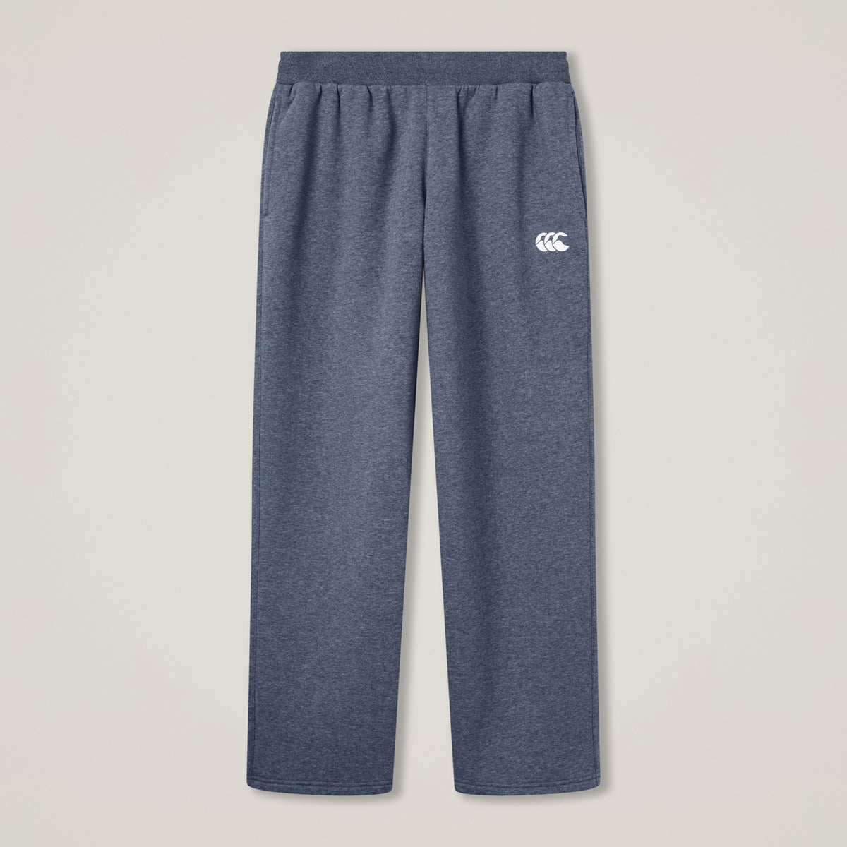 Canterbury Rakaia 2.0 OH Fleece Pant - Mens