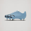 Canterbury Stamped Grndbrk Team Sg - Adults - Blue Grey
