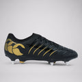 Canterbury Phoenix 2.0 Team Sg - Mens - Black/Gold