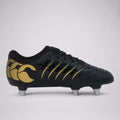Canterbury Phoenix 2.0 SG - Black/ Gold - Juniors