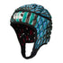 Canterbury Uglies  Raze Headguard - Green - Adults