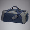 Canterbury Classic Holdall Bag Navy