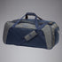 Canterbury Classic Holdall Bag Navy