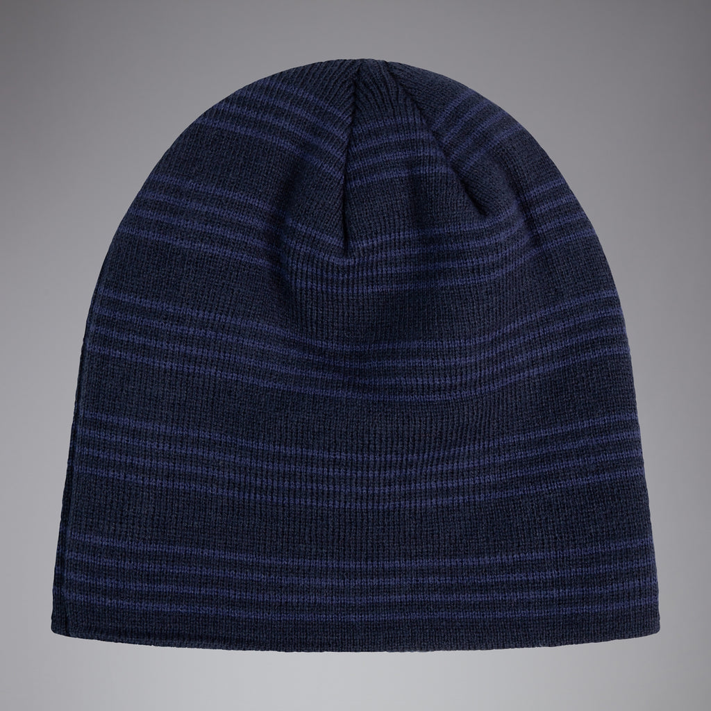 Canterbury  Beanie - Adults - Navy