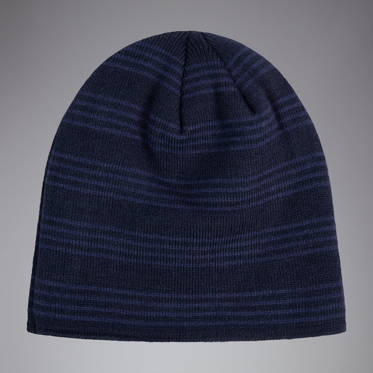 Canterbury  Beanie - Adults - Navy