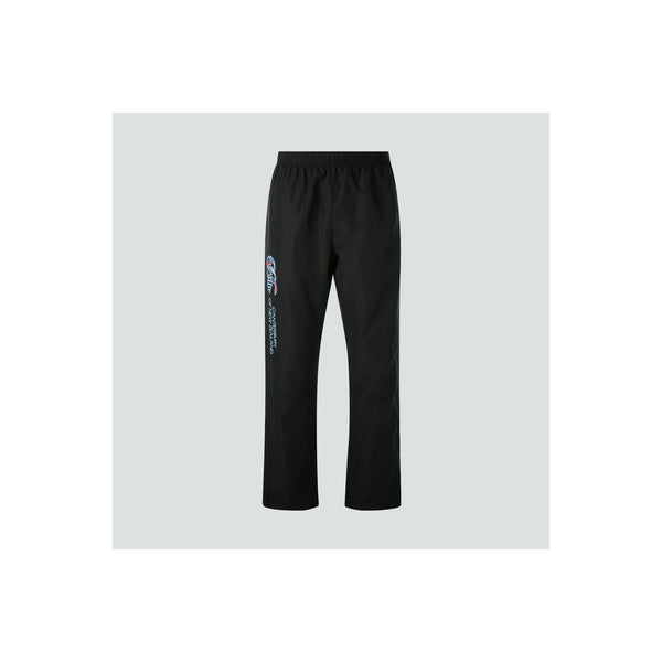 Canterbury Uglies Open Hem Pant - Mens - Black