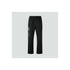 Canterbury Uglies Open Hem Pant - Mens - Black