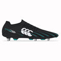 Canterbury Speed Falcon 2.0 Team SG Boot -DS
