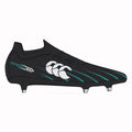 Canterbury Speed Falcon 2.0 SG Junior Boot -DS