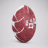 Canterbury BIL Thrillseeker Supporters Ball - Red