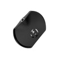 Harrows Quickpoint Tool -DS