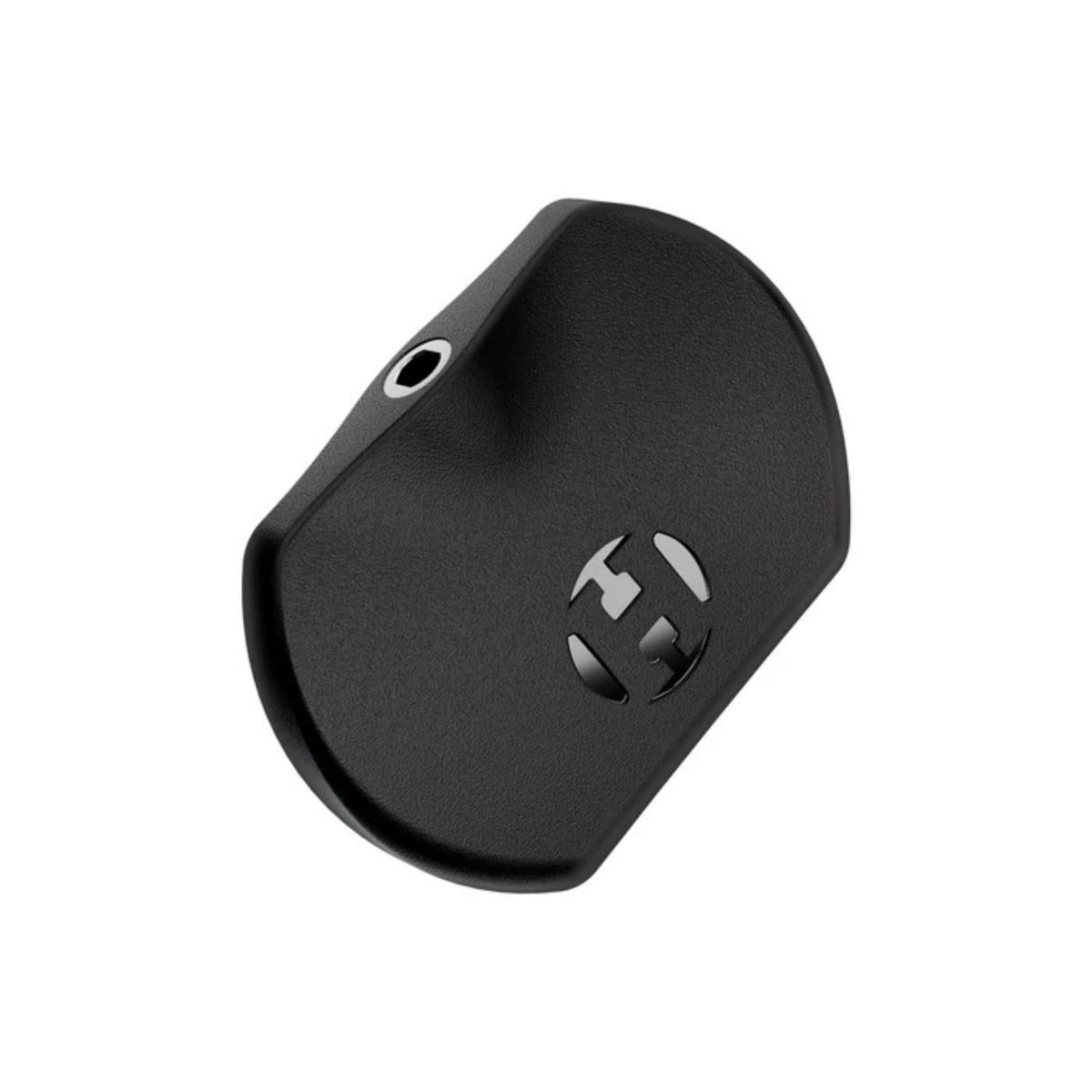 Harrows Quickpoint Tool -DS