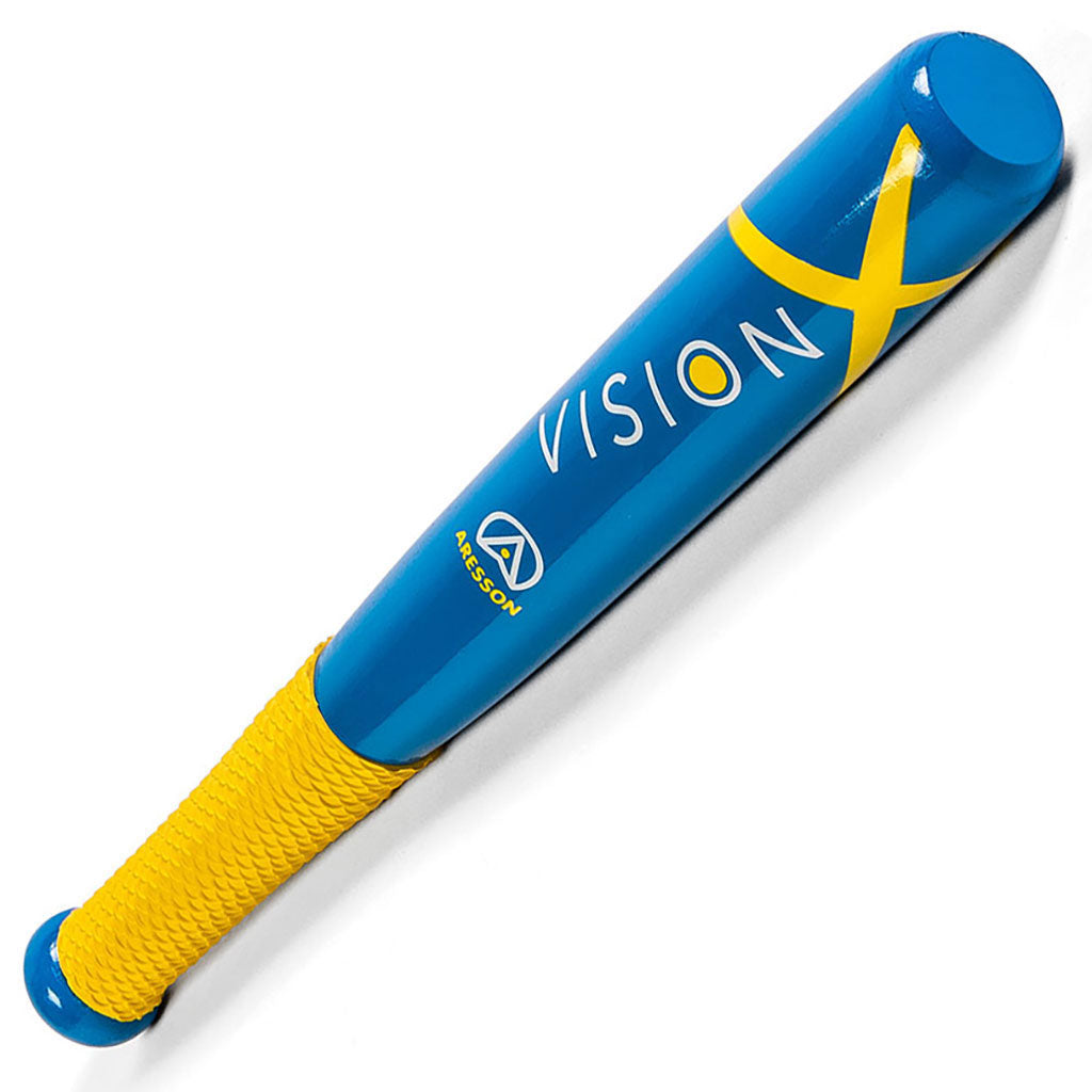 Aresson Vision X Rounders Bat -DS