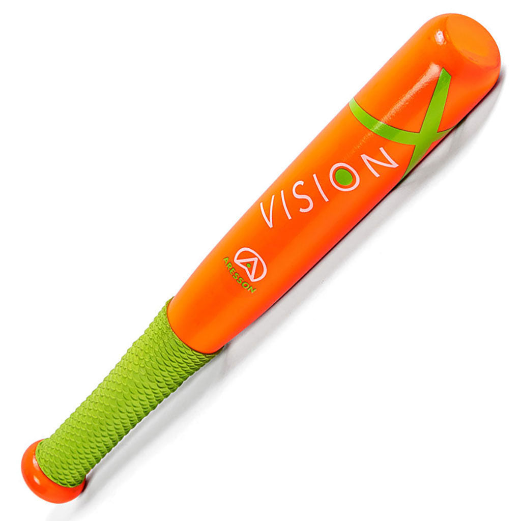 Aresson Vision X Rounders Bat -DS