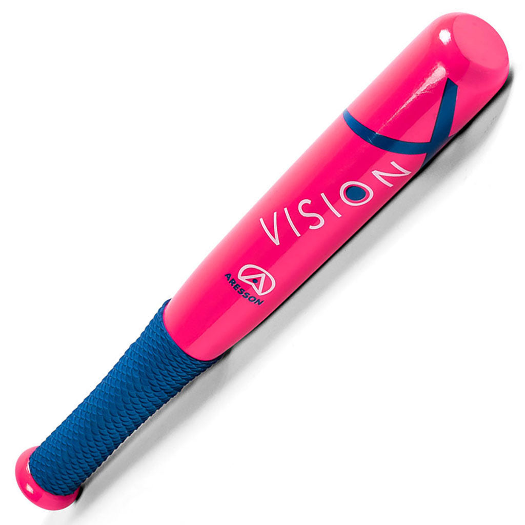 Aresson Vision X Rounders Bat -DS