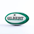 Gilbert Ireland Midi Ball