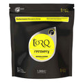 TORQ Recovery Drink 1.5kg Pouch -DS