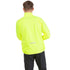 files/RH-005218_Mens_Core_Jacket_R042_Fluo_Yellow_Black-4817-700x700.jpg