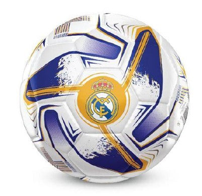 Team Merchandise Turbine Football -DS