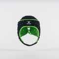 Gilbert Ignite Headguard -Black