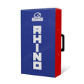 Rhino Mini Hit Shield 50x30x10cm -DS
