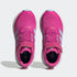 Adidas RunFalcon 3.0 El Kids