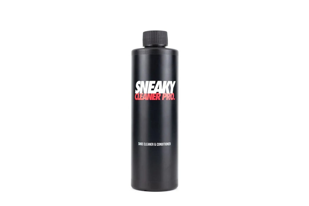 Sneaky Cleaner Pro -DS