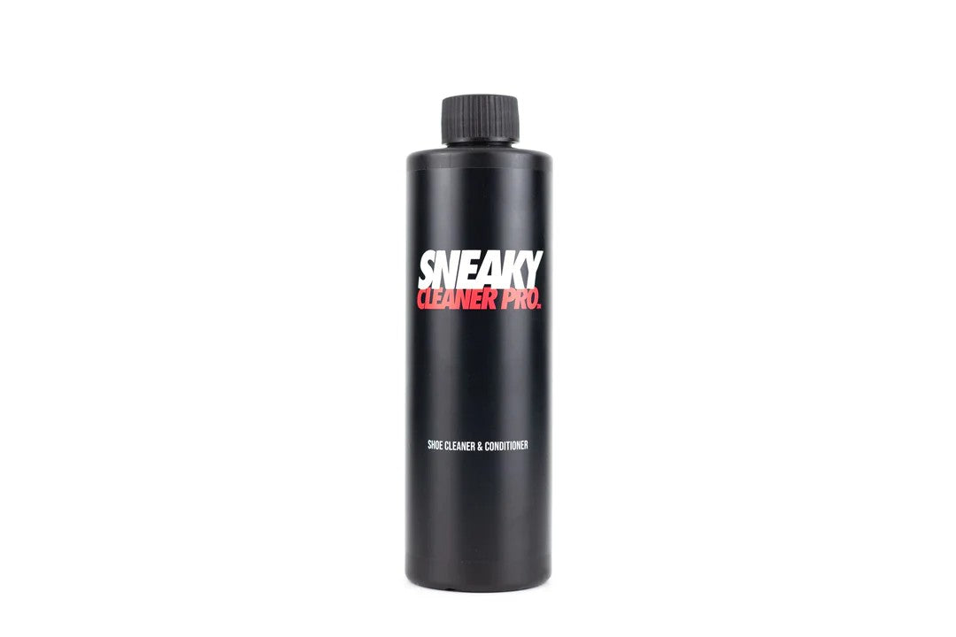 Sneaky Cleaner Pro -DS