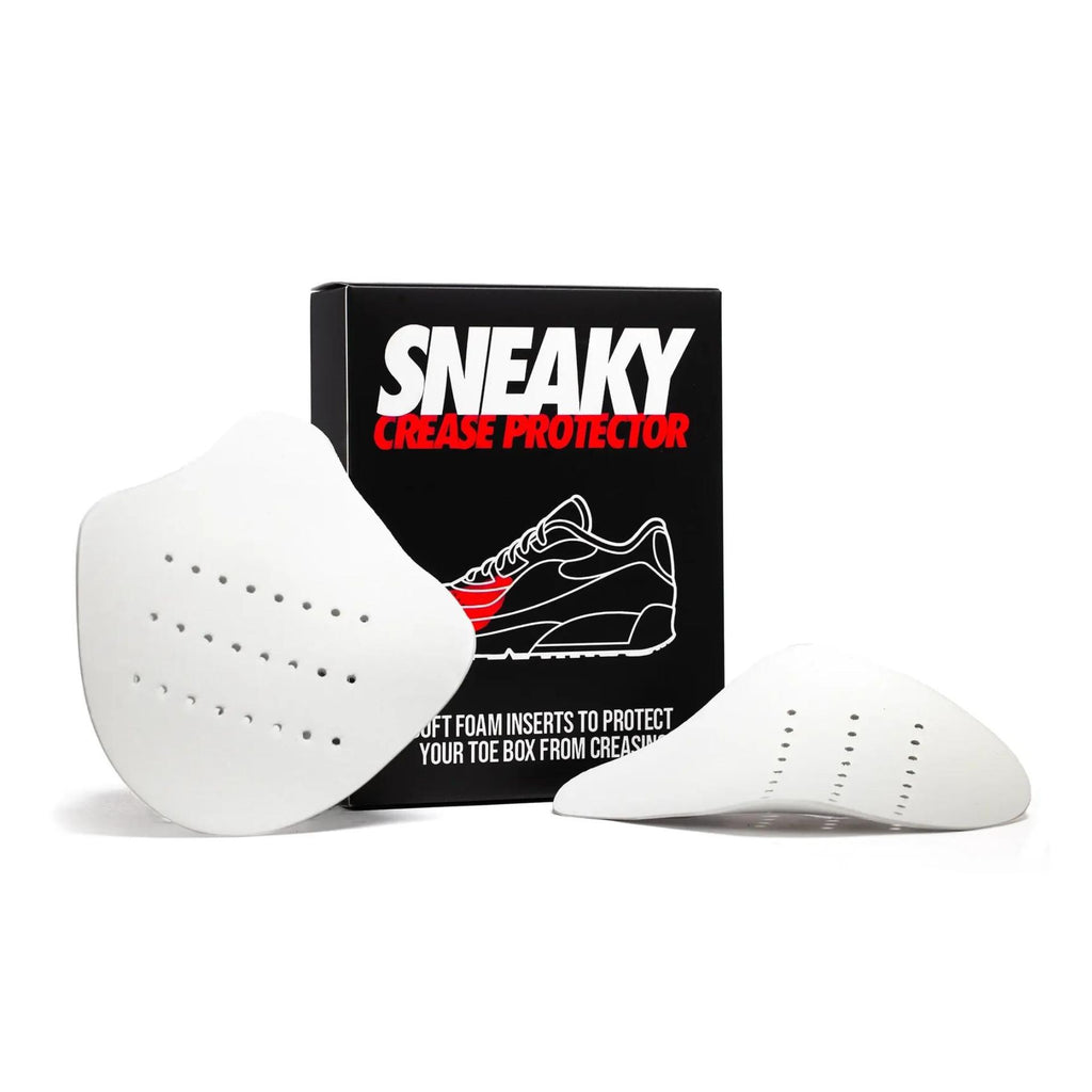 Sneaky Crease Protector -DS