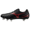 Mizuno Monarcida Neo III SI - Adults